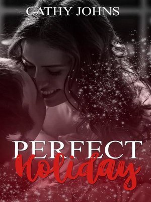 cover image of Perfect Holiday
